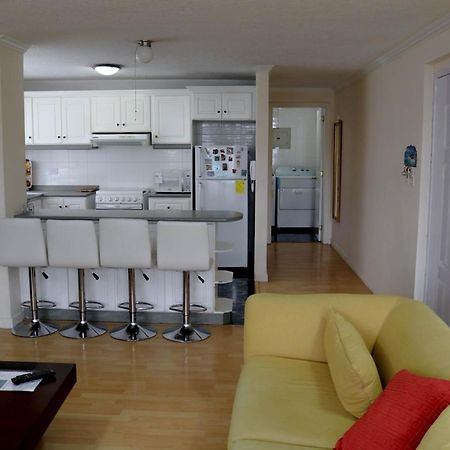 Vanilla Suite - Great Location - Financial Zone Quito Exterior foto